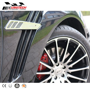 กันชนหน้าหลัง WD สไตล์ S-Class <span class=keywords><strong>W221</strong></span>,ชุดกันชนสำหรับ <span class=keywords><strong>MB</strong></span> S-Class <span class=keywords><strong>W221</strong></span> S320 S350 S400 <span class=keywords><strong>S500</strong></span> - Product Image 6