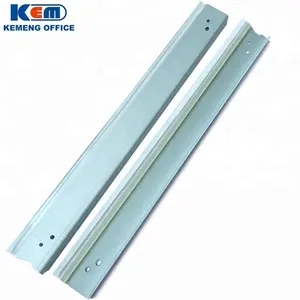 Drum Cleaning Blade Compatible for Xerox DocuCentre 286 DC236 DC286 DC 236 Wiper Blade Copier Spare Parts