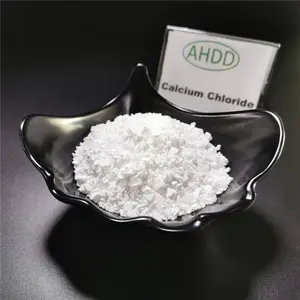 スノーメルト塩化カルシウム
