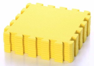 Sansd Exercice Puzzle Tapis en <span class=keywords><strong>mousse</strong></span> Tapis <span class=keywords><strong>de</strong></span> sol en <span class=keywords><strong>mousse</strong></span> Tapis en <span class=keywords><strong>mousse</strong></span> Eva - Product Image 3