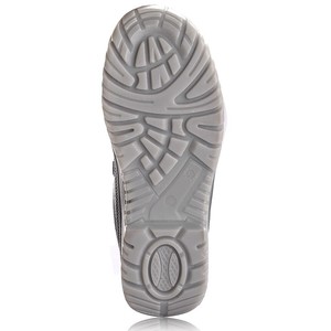 Liberty <span class=keywords><strong>marque</strong></span> de <span class=keywords><strong>chaussures</strong></span> de sécurité, <span class=keywords><strong>chaussures</strong></span> de sécurité italienne. l-7189 - Product Image 2