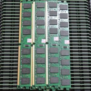 ETT chip gốc 4 gb <span class=keywords><strong>Ddr3</strong></span> Bộ Nhớ Ram 1600 mhz - Product Image 3