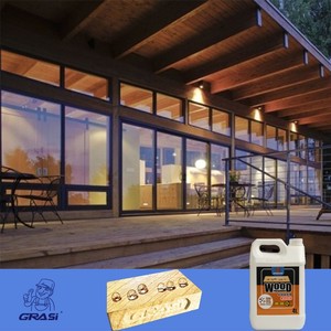 wh6991 especial resistente al agua de aceite para los niños cubby y <span class=keywords><strong>casa</strong></span> de juego - Product Image 2