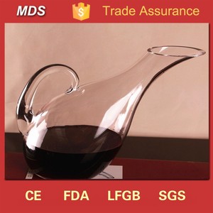 Fantaisie nouveauté bar decao400ml mini <span class=keywords><strong>vin</strong></span> decanter liqueur - Product Image 5