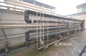Máquina dosificadora <span class=keywords><strong>de</strong></span> tubos para sistema <span class=keywords><strong>de</strong></span> dosificación <span class=keywords><strong>de</strong></span> polvo - Product Image 3