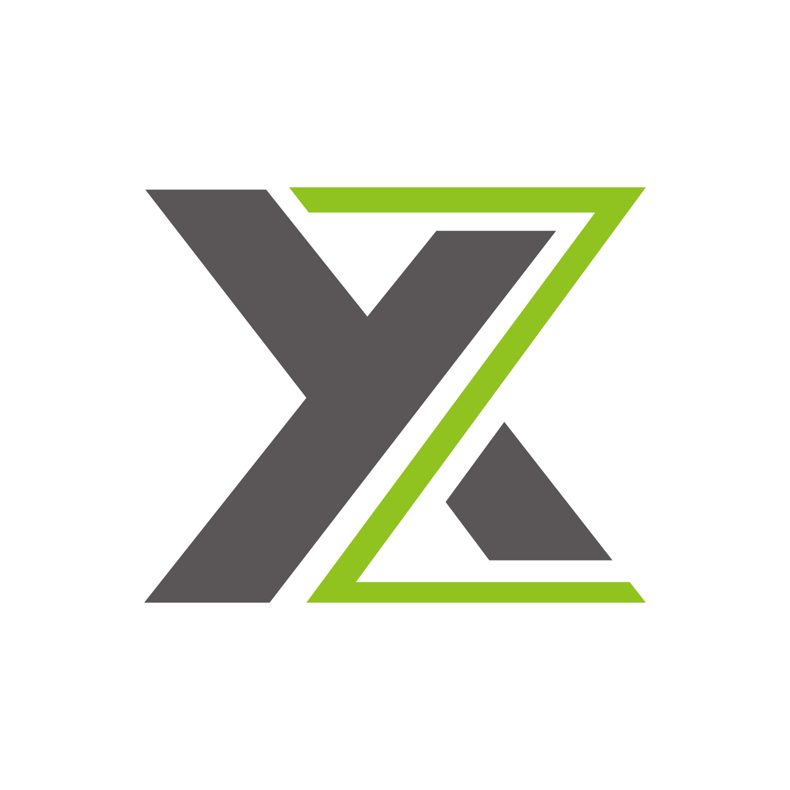 Shenzhen Xingzhiye Printing & Packing Co., Ltd. logo
