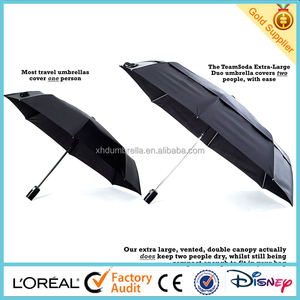 <strong>Large</strong> <strong>Umbrella</strong> /promotional <strong>Umbrella</strong> with logo Printing and <strong>Umbrella</strong> Promotional Gift - Product Image 5