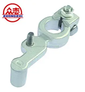 ST915137 Ô Tô Thiết Bị Đầu Cuối Pin Điện Cầu Chì Pin Thiết Bị Đầu Cuối Tự Động Pin Thiết Bị Đầu Cuối Cho Xe Ô Tô