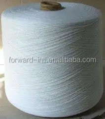 2014 china supplier bernat knitting yarn