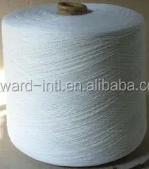 2014 china supplier bernat knitting yarn