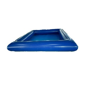 Mejor calidad <span class=keywords><strong>piscinas</strong></span> material de pvc inflable piscina inflable tobogán de agua <span class=keywords><strong>con</strong></span> <span class=keywords><strong>piscinas</strong></span> para niños y adultos - Product Image 2