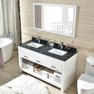 Americano nuevo estilo italiano moderno <span class=keywords><strong>liquidación</strong></span> <span class=keywords><strong>Liquidación</strong></span> tocadores <span class=keywords><strong>de</strong></span> baño - Product Image 5