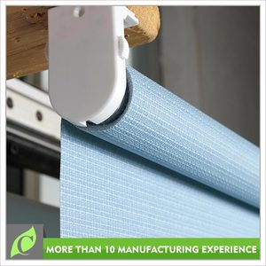 Yeer utilisation intérieure panne tissu de protection <span class=keywords><strong>solaire</strong></span> pour stores - Product Image 5
