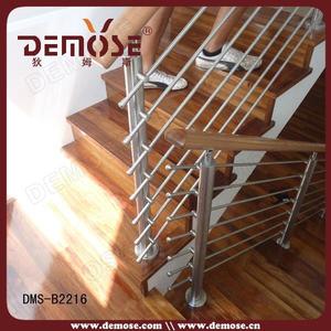 Handlauf edelstahl | escalier <span class=keywords><strong>garde</strong></span> - <span class=keywords><strong>corps</strong></span> avec des <span class=keywords><strong>prix</strong></span> bas - Product Image 1
