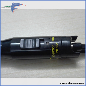 Localizador <span class=keywords><strong>Visual</strong></span> de Fallas Tipo Pluma JOINWIT, JW3105A, VFL, Precio Moderado - Product Image 4