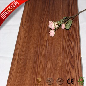 barato precio 4mm <span class=keywords><strong>valor</strong></span> <span class=keywords><strong>de</strong></span> <span class=keywords><strong>piso</strong></span> vinilico - Product Image 4