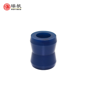 Universal Shock ojo bujes de bush de acoplamiento para land <span class=keywords><strong>rover</strong></span> piezas - Product Image 5