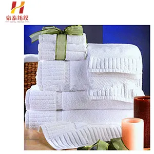 Fabrikanten Hot 2018 China Fabriek Groothandel Ijskoeling Handdoek Uit China Hotel Beddengoed Set
