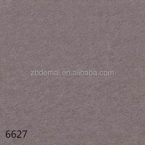 Gạch mộc mạc, gạch phòng tắm thiết kế tráng men gốm Matt sàn gạch <span class=keywords><strong>600x600mm</strong></span> - Product Image 6