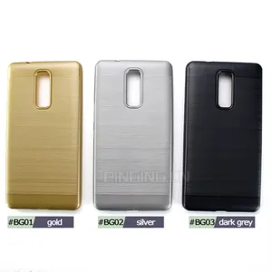 최신 패션 와이어 드로잉 커버 infinix note 3x601 8 9 10 11 12 tpu infinix note 3 x601