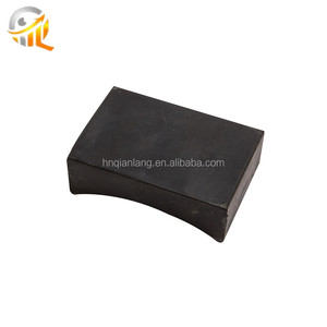 OEM piezas moldeadas de caucho pared barco parachoques de goma <span class=keywords><strong>base</strong></span> - Product Image 2