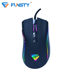 Meilleur Usb De Jeu Japonais Claviers Et Souris Teclado E Souris Sem Fio - Product Image 6