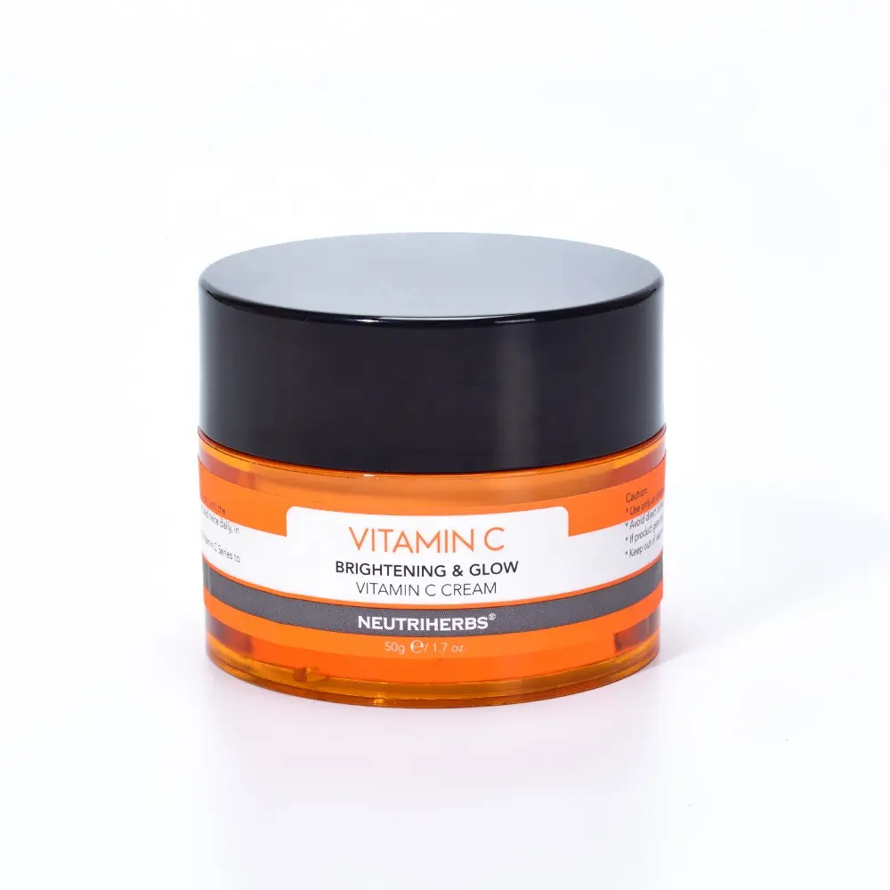 Meilleur liquide naturel vitamine c cellules souches sérum visage coréen crème anti-rides