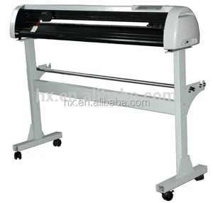 Factory discount price ploter de corte cutting plotter cutting width 360mm 360N with artcut software