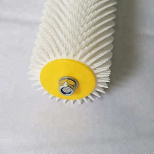 Con Lăn Sơn Có Gai JN490 - Product Image 3