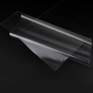 Materiale Grezzo in Poliuretano TPU Termoplastico <span class=keywords><strong>Bemis</strong></span> 3218, Film Adesivo Termofusibile - Product Image 6