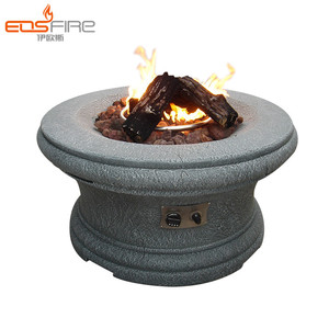 Ahorro <span class=keywords><strong>comprar</strong></span> moderna <span class=keywords><strong>chimenea</strong></span> <span class=keywords><strong>de</strong></span> <span class=keywords><strong>gas</strong></span> calentadores - Product Image 1