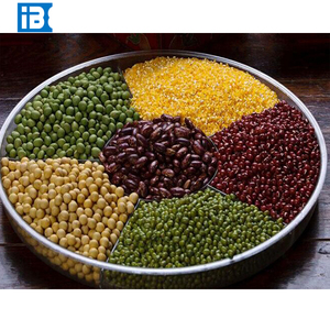 Máquina Desgranadora de Granos Pequeños, Maíz, Avena, Trigo Sarraceno, Mijo, Cebada, Espelta, Trigo - Product Image 4