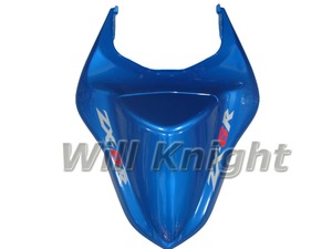 2007 <span class=keywords><strong>2008</strong></span> <span class=keywords><strong>ZX6R</strong></span> pour Kawasaki ZX636 carénage bleu <span class=keywords><strong>ZX6R</strong></span> 07 08 carrosserie Ninja <span class=keywords><strong>zx6r</strong></span> ZX 6R 2007 <span class=keywords><strong>2008</strong></span> - Product Image 4