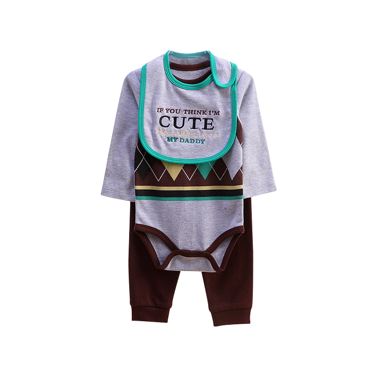 Encuentre El Mejor Fabricante De Carters Baby Y Carters Baby Para El Mercado De Hablantes De Spanish En Alibaba Com