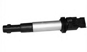 Remplacement de la bobine d'allumage des pièces automobiles des bougies d'allumage pour <span class=keywords><strong>LADA</strong></span> OEM:2112-3705010-10 0221504461 pour <span class=keywords><strong>Lada</strong></span> - Product Image 2