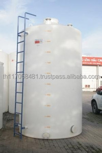 อุปกรณ์เสริมบันไดสำหรับถัง PE - Product Image 2