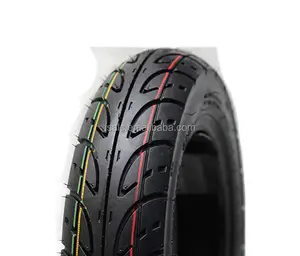 motorcycle tyre 350x10 3.50x10 tire scooter DURO Wholesale Price scooter motorcycle tyre