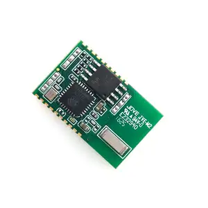 WIFI Modulo Bluetooth BLE Modulo Modulo ESP8266