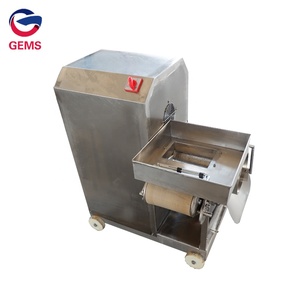 Làm Thế Nào Để Có Được Máy Tách Thịt Cá Máy Tách Thịt Cá Máy Chế Biến Thịt Cá - Product Image 2