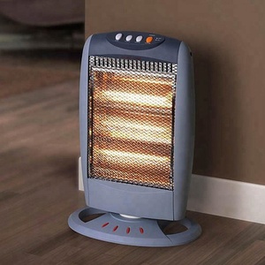 Calentador eléctrico <span class=keywords><strong>pequeño</strong></span> <span class=keywords><strong>de</strong></span> 1200w, 800w y 400w para habitación, calentador <span class=keywords><strong>de</strong></span> aceite, lámparas halógenas <span class=keywords><strong>de</strong></span> china, calentadores <span class=keywords><strong>de</strong></span> <span class=keywords><strong>cuarzo</strong></span> - Product Image 4
