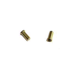 ID: 1,5 * H: 5,75mm <span class=keywords><strong>género</strong></span> <span class=keywords><strong>masculino</strong></span> y PCB aplicación máquina CNC pin conector - Product Image 1