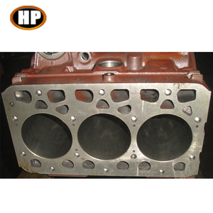 TRUNG QUỐC <span class=keywords><strong>480</strong></span> 3-XI LANH KHỐI ĐỘNG CƠ 93016800 VỚI CHẤT LƯỢNG CAO CHO <span class=keywords><strong>FIAT</strong></span> - Product Image 4