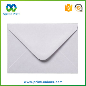 Muestras <span class=keywords><strong>gratis</strong></span> de papel personalizados sobre recibo - Product Image 4