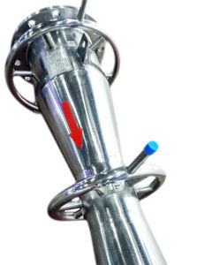 <span class=keywords><strong>Medidor</strong></span> de flujo de acero inoxidable <span class=keywords><strong>venturi</strong></span>, <span class=keywords><strong>tubo</strong></span> de acero al carbono, <span class=keywords><strong>medidor</strong></span> de flujo <span class=keywords><strong>venturi</strong></span> - Product Image 3