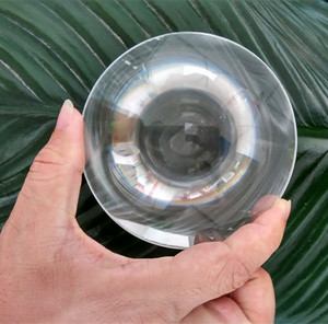 160mm <strong>Diameter</strong> <strong>63mm</strong> 70mm 150mm and 290mm Focal Length Fresnel <strong>Lens</strong> - Product Image 4