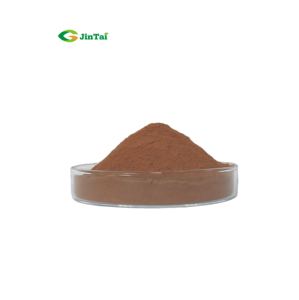 Bidara Laut Penawar Pahit Wortel <span class=keywords><strong>Extract</strong></span> Poeder <span class=keywords><strong>Tongkat</strong></span> <span class=keywords><strong>Ali</strong></span> <span class=keywords><strong>Eurycoma</strong></span> Longifolia <span class=keywords><strong>Extract</strong></span> - Product Image 4