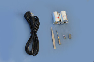 0-80kv trafo yağı dielektrik <span class=keywords><strong>test</strong></span> makinesi trafo yağı <span class=keywords><strong>test</strong></span> - Product Image 4