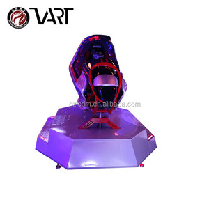 VR <span class=keywords><strong>Simulador</strong></span> <span class=keywords><strong>de</strong></span> Conducción juego <span class=keywords><strong>de</strong></span> carreras <span class=keywords><strong>de</strong></span> coches equipo con <span class=keywords><strong>Logitech</strong></span> rueda <span class=keywords><strong>de</strong></span> steeling - Product Image 4