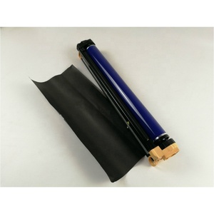 013R00602 Hộp Trống Màu Đen ZHHP Cho Xeroxs Docucolor240 <span class=keywords><strong>250</strong></span> 242 252 260 WorkCentre7655 7665 7675 7755 7765 Đơn Vị Hình Ảnh - Product Image 2