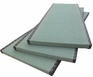 Matelas tatami